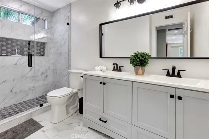 20 Milagro, Rancho Santa Margarita, California 92688