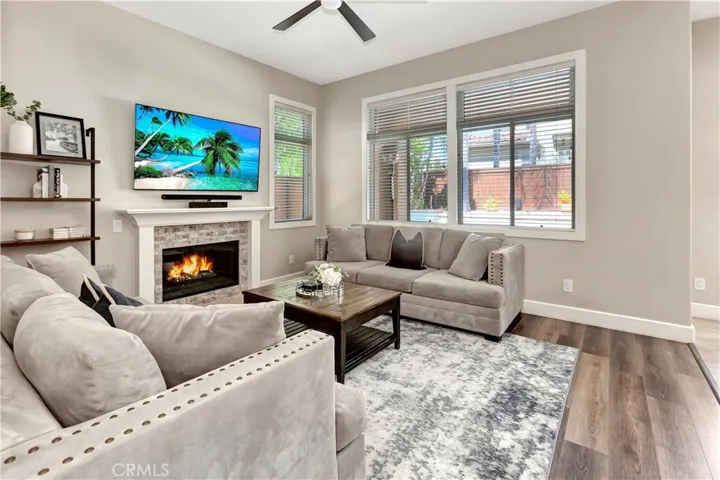 20 Milagro, Rancho Santa Margarita, California 92688