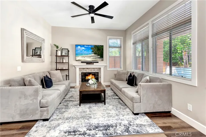 20 Milagro, Rancho Santa Margarita, California 92688
