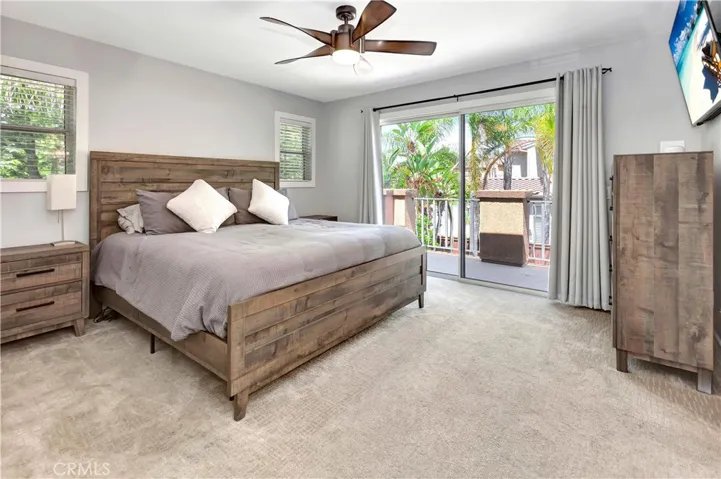 20 Milagro, Rancho Santa Margarita, California 92688