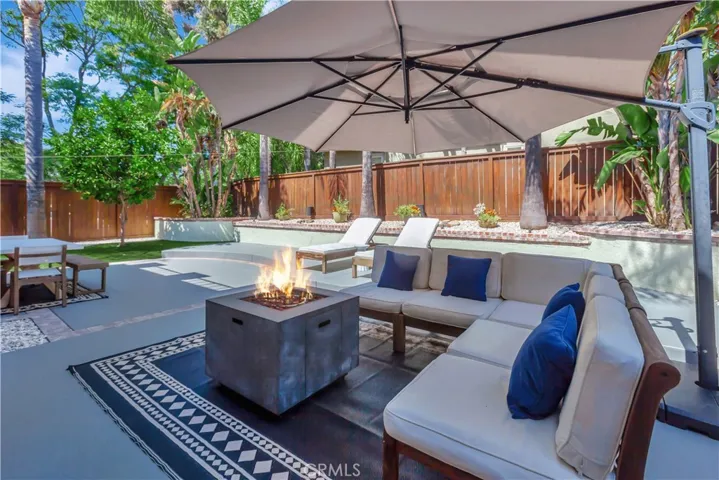 20 Milagro, Rancho Santa Margarita, California 92688