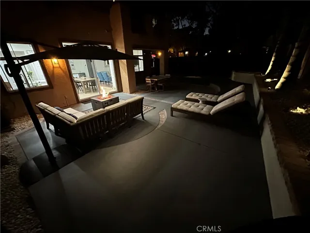 20 Milagro, Rancho Santa Margarita, California 92688