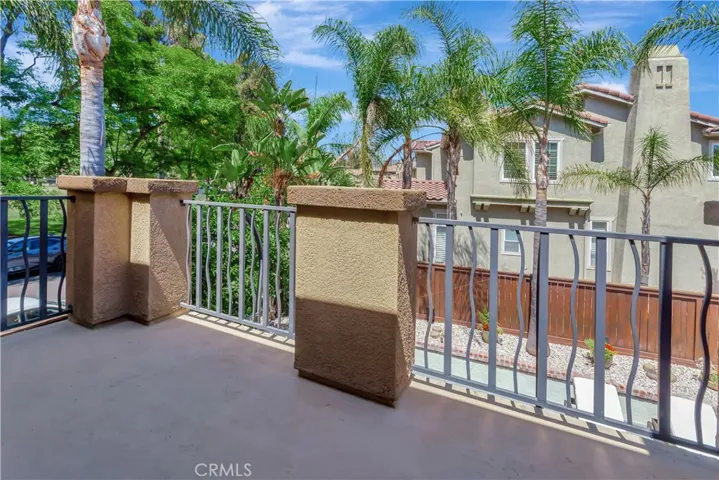 20 Milagro, Rancho Santa Margarita, California 92688