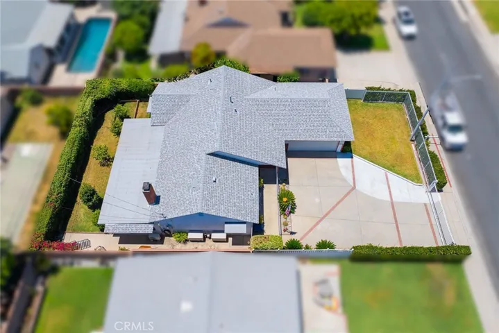1008 E Armstead Street, Azusa, California 91702