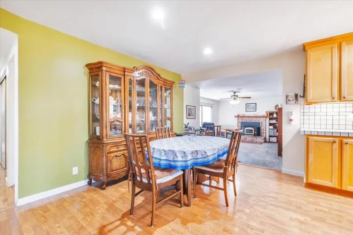 6195 Rockrose Drive, Newark, California 94560