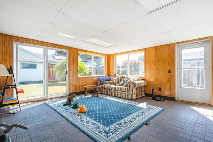 6195 Rockrose Drive, Newark, California 94560