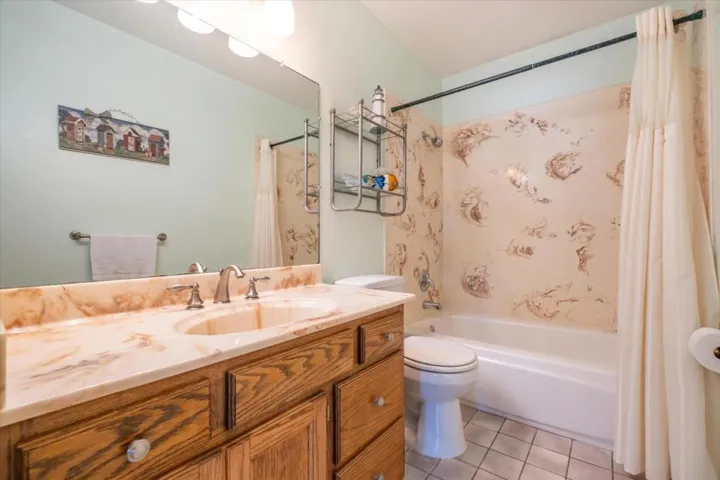 6195 Rockrose Drive, Newark, California 94560