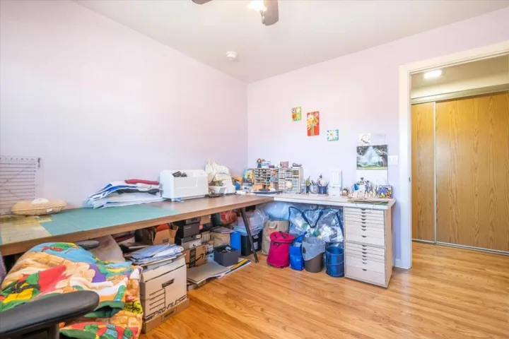 6195 Rockrose Drive, Newark, California 94560