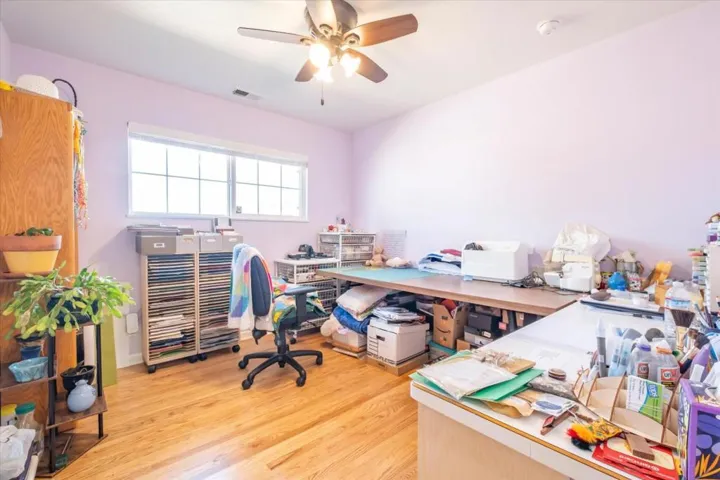 6195 Rockrose Drive, Newark, California 94560