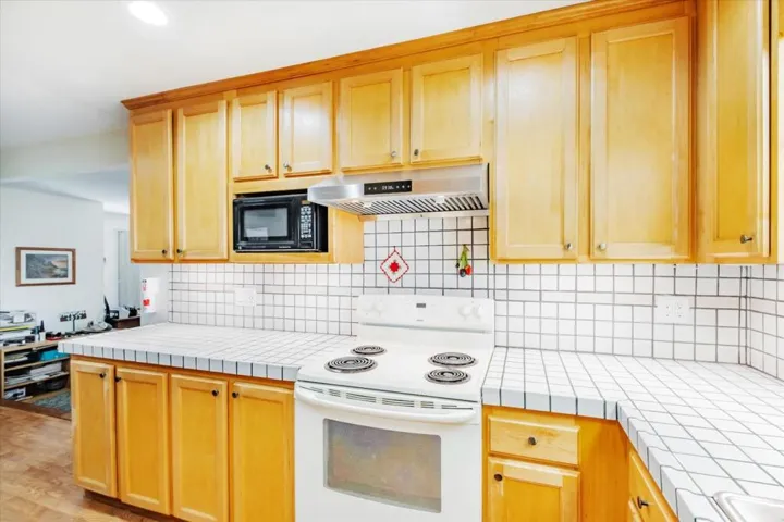 6195 Rockrose Drive, Newark, California 94560