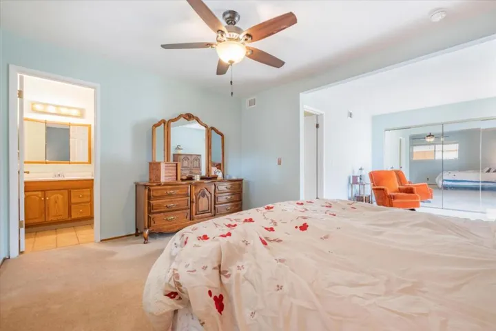 6195 Rockrose Drive, Newark, California 94560