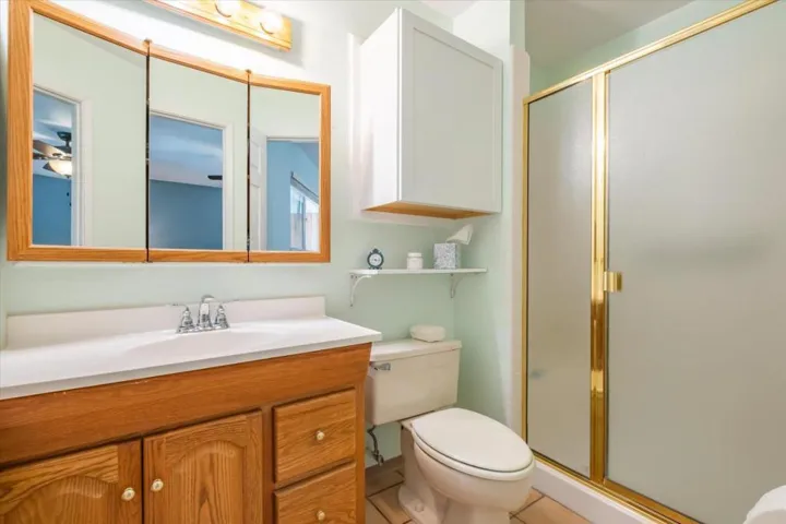 6195 Rockrose Drive, Newark, California 94560