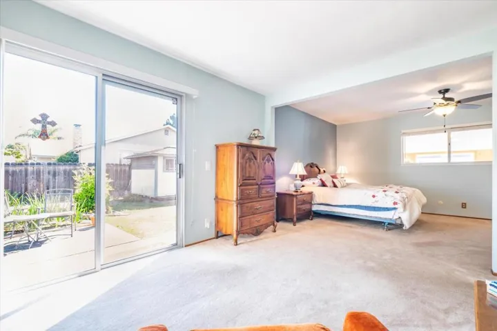 6195 Rockrose Drive, Newark, California 94560