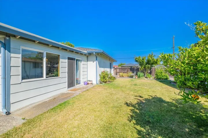 6195 Rockrose Drive, Newark, California 94560