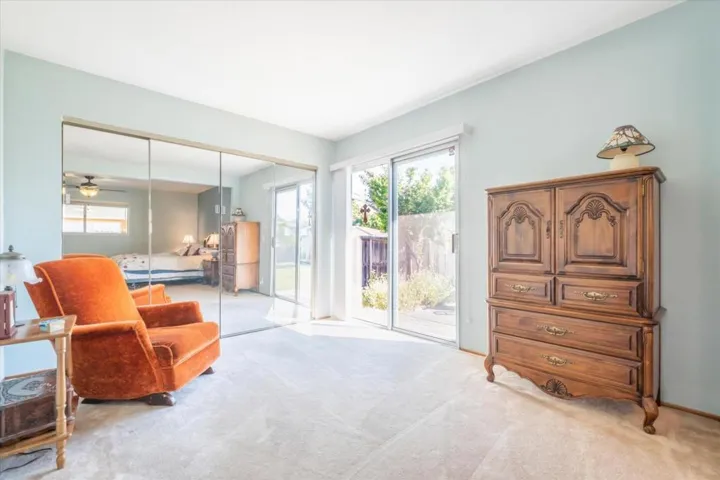 6195 Rockrose Drive, Newark, California 94560