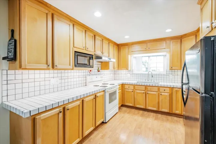 6195 Rockrose Drive, Newark, California 94560