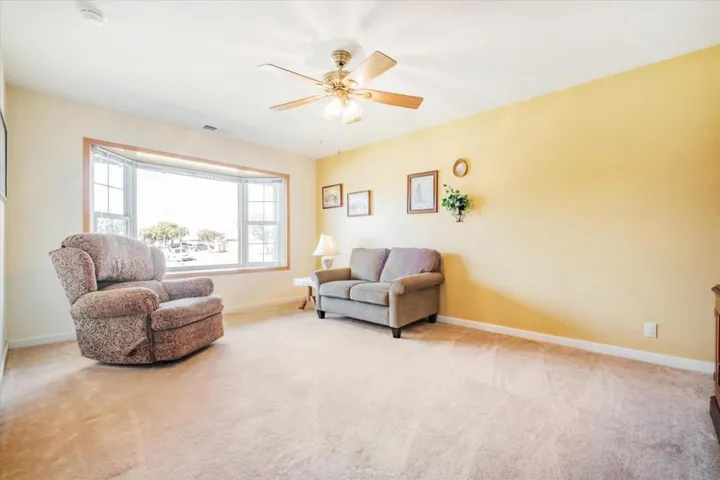 6195 Rockrose Drive, Newark, California 94560