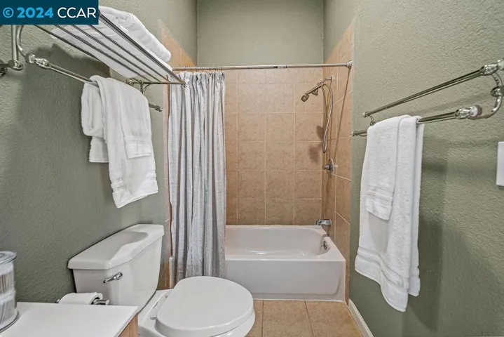 1419 11 Th, Oakland, California 94607