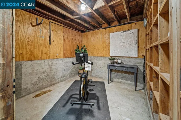 1419 11 Th, Oakland, California 94607