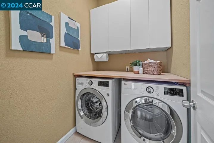 1419 11 Th, Oakland, California 94607