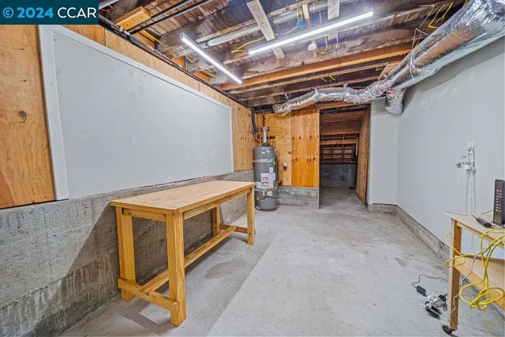 1419 11 Th, Oakland, California 94607