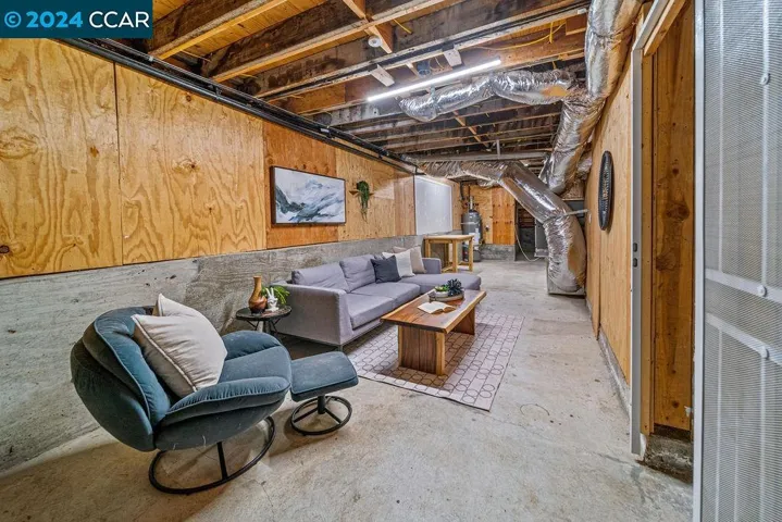 1419 11 Th, Oakland, California 94607