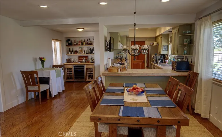 26716 Honey Creek Road, Rancho Palos Verdes, California 90275