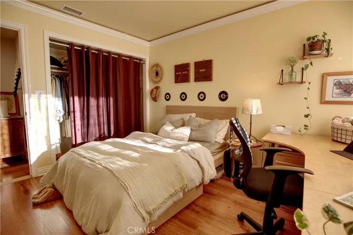 26716 Honey Creek Road, Rancho Palos Verdes, California 90275