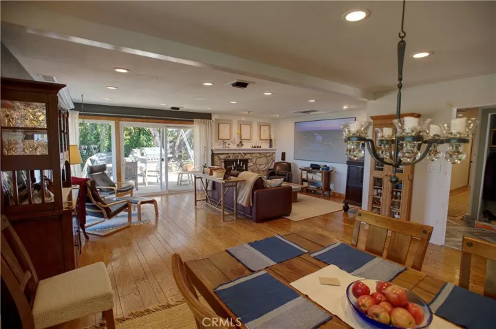 26716 Honey Creek Road, Rancho Palos Verdes, California 90275
