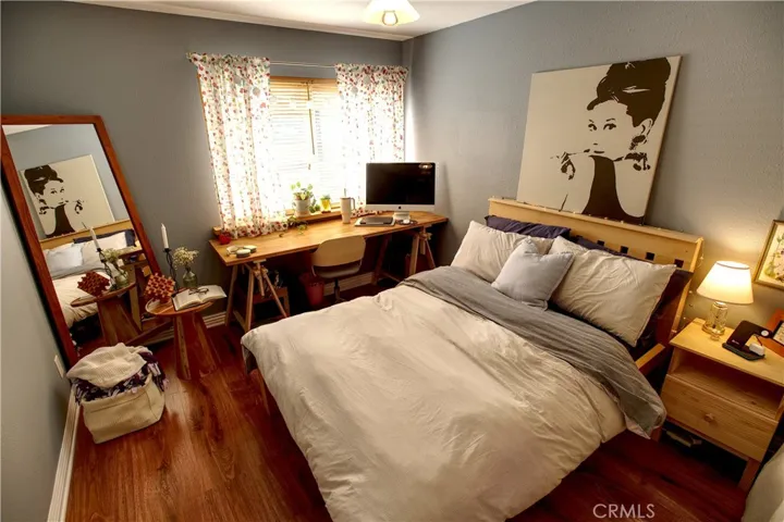26716 Honey Creek Road, Rancho Palos Verdes, California 90275