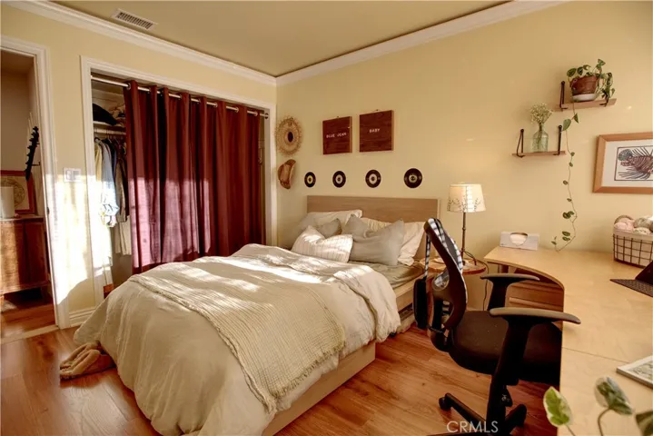 26716 Honey Creek Road, Rancho Palos Verdes, California 90275