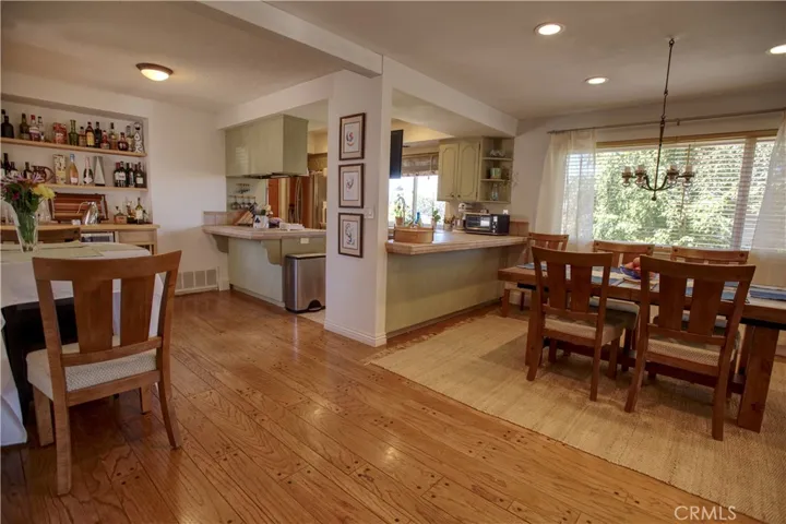 26716 Honey Creek Road, Rancho Palos Verdes, California 90275