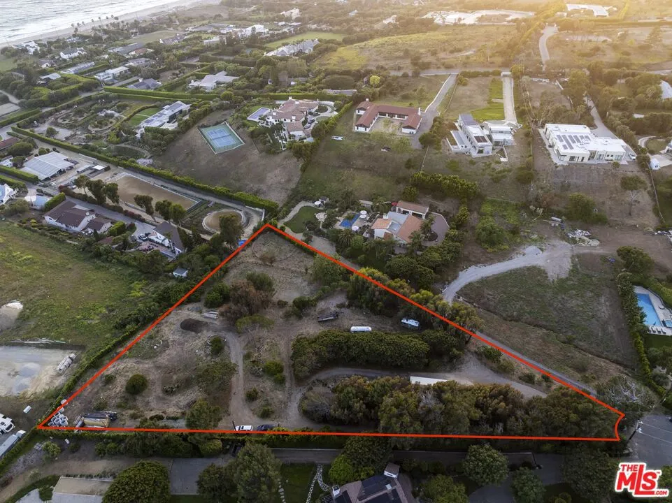 5878 Deerhead Road, Malibu, California 90265 home-pic-6