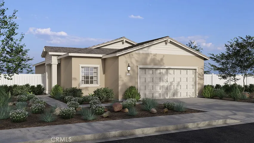 8478 Sun Rose Court, Jurupa Valley, California 92509