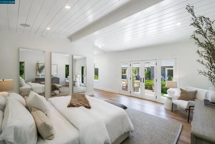 873 Solana, Lafayette, California 94549