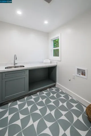 873 Solana, Lafayette, California 94549