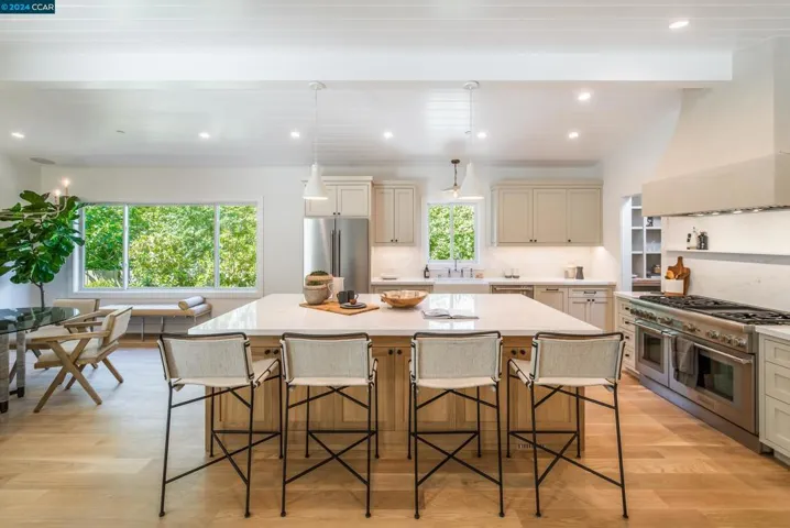 873 Solana, Lafayette, California 94549