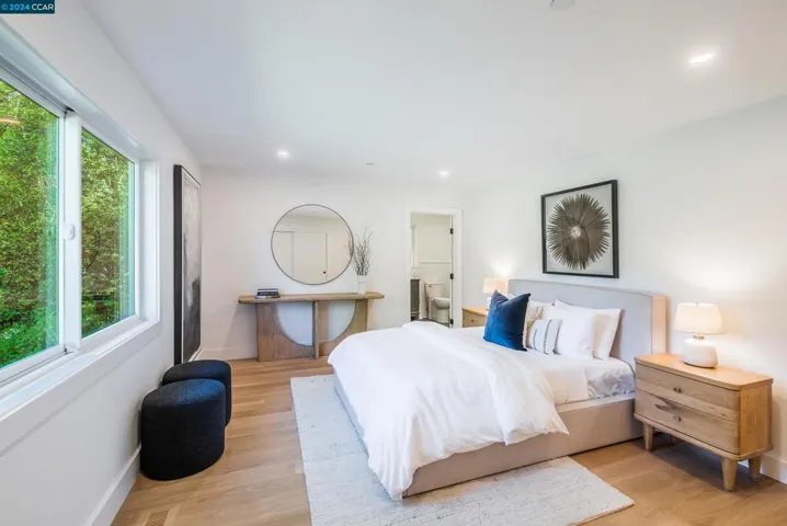 873 Solana, Lafayette, California 94549