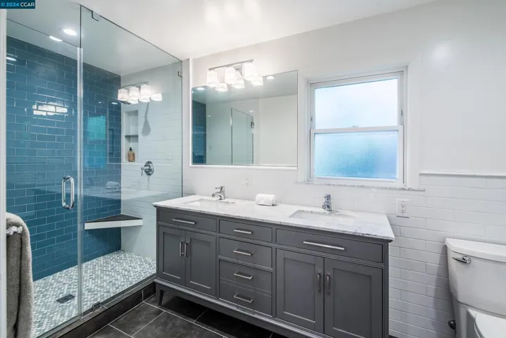 873 Solana, Lafayette, California 94549