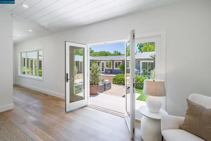 873 Solana, Lafayette, California 94549