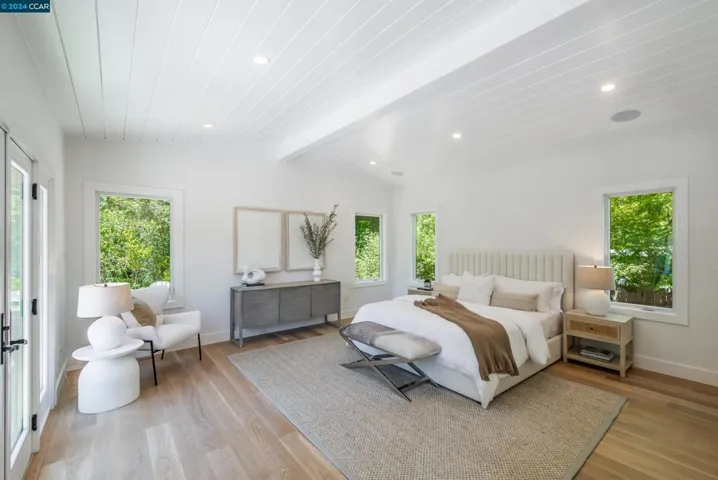 873 Solana, Lafayette, California 94549