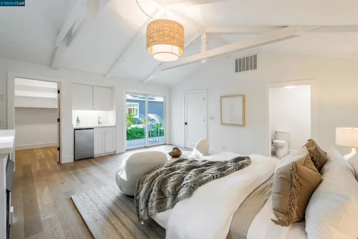873 Solana, Lafayette, California 94549