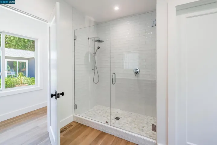 873 Solana, Lafayette, California 94549