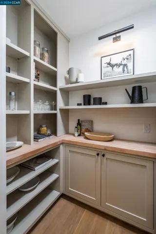 873 Solana, Lafayette, California 94549