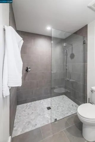 873 Solana, Lafayette, California 94549