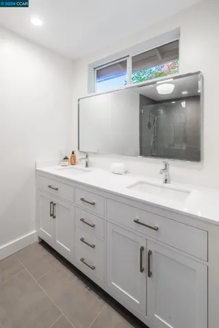 873 Solana, Lafayette, California 94549