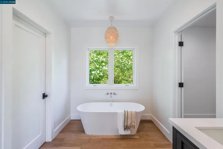 873 Solana, Lafayette, California 94549