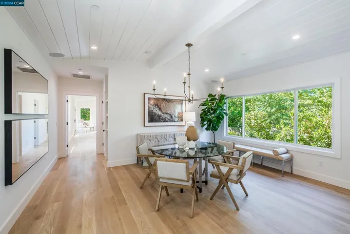873 Solana, Lafayette, California 94549