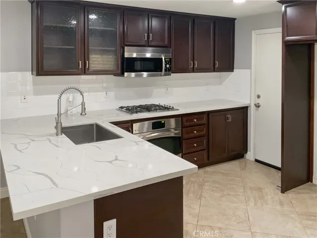 8426 Flora Lane, Chino, California 91708