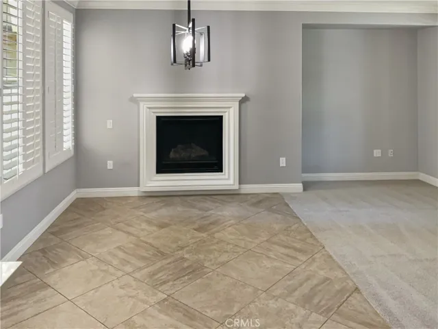 8426 Flora Lane, Chino, California 91708